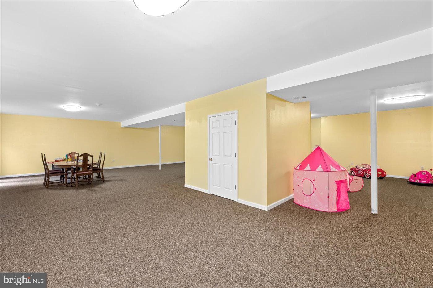 9198 Caledon Road photo 39