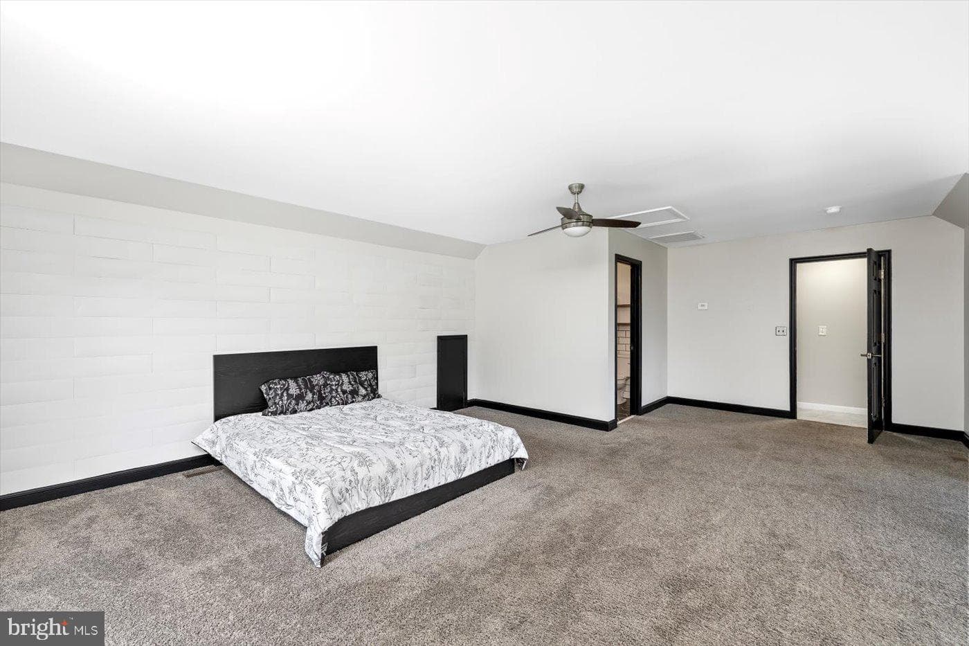 9198 Caledon Road photo 40