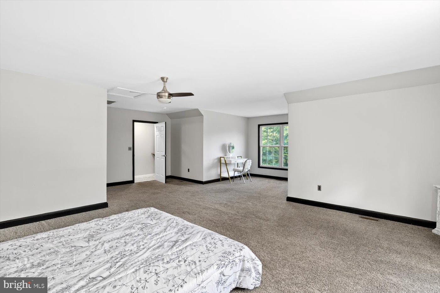 9198 Caledon Road photo 41