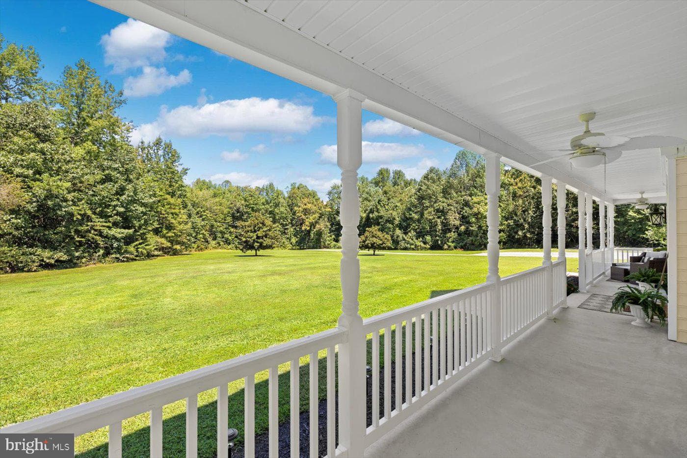 9198 Caledon Road photo 47