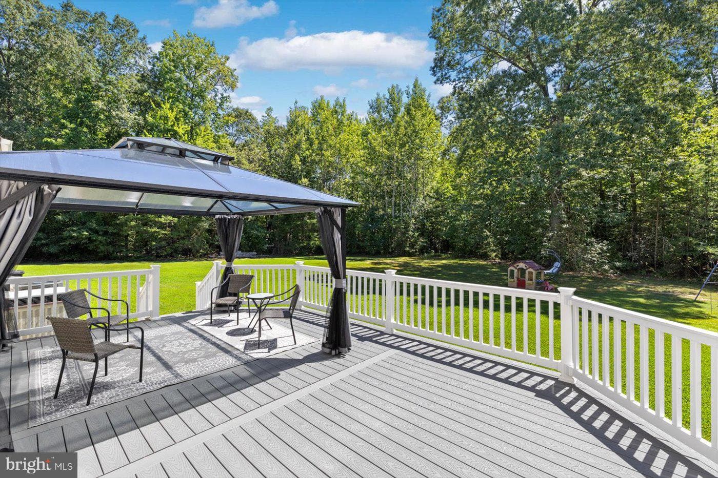 9198 Caledon Road photo 48