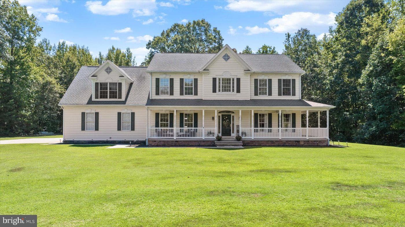 9198 Caledon Road photo 49