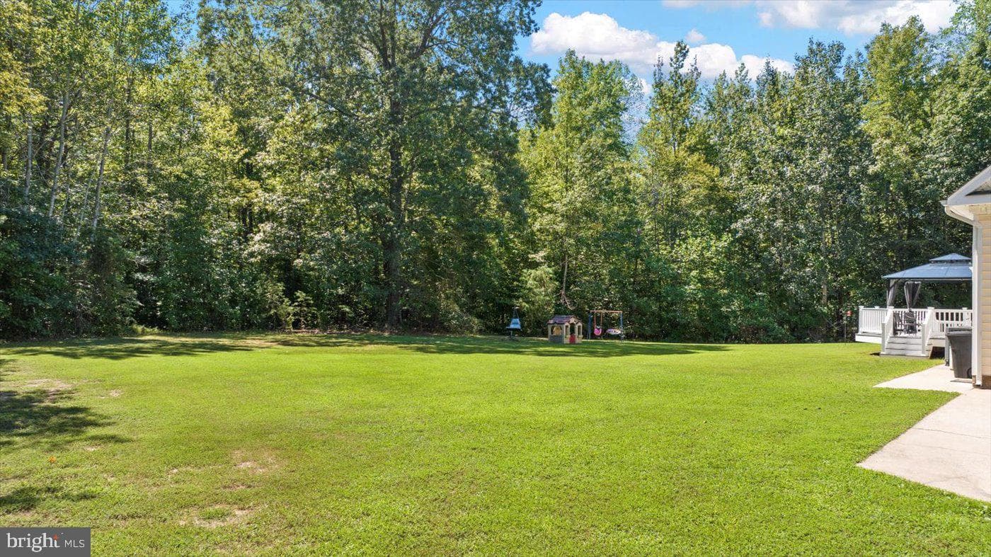 9198 Caledon Road photo 53