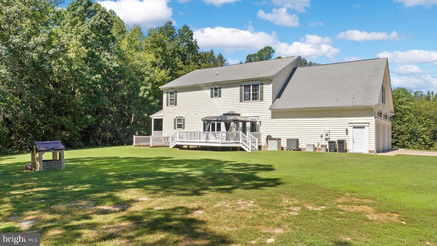 9198 Caledon Road photo 54