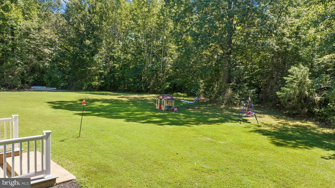 9198 Caledon Road photo 56