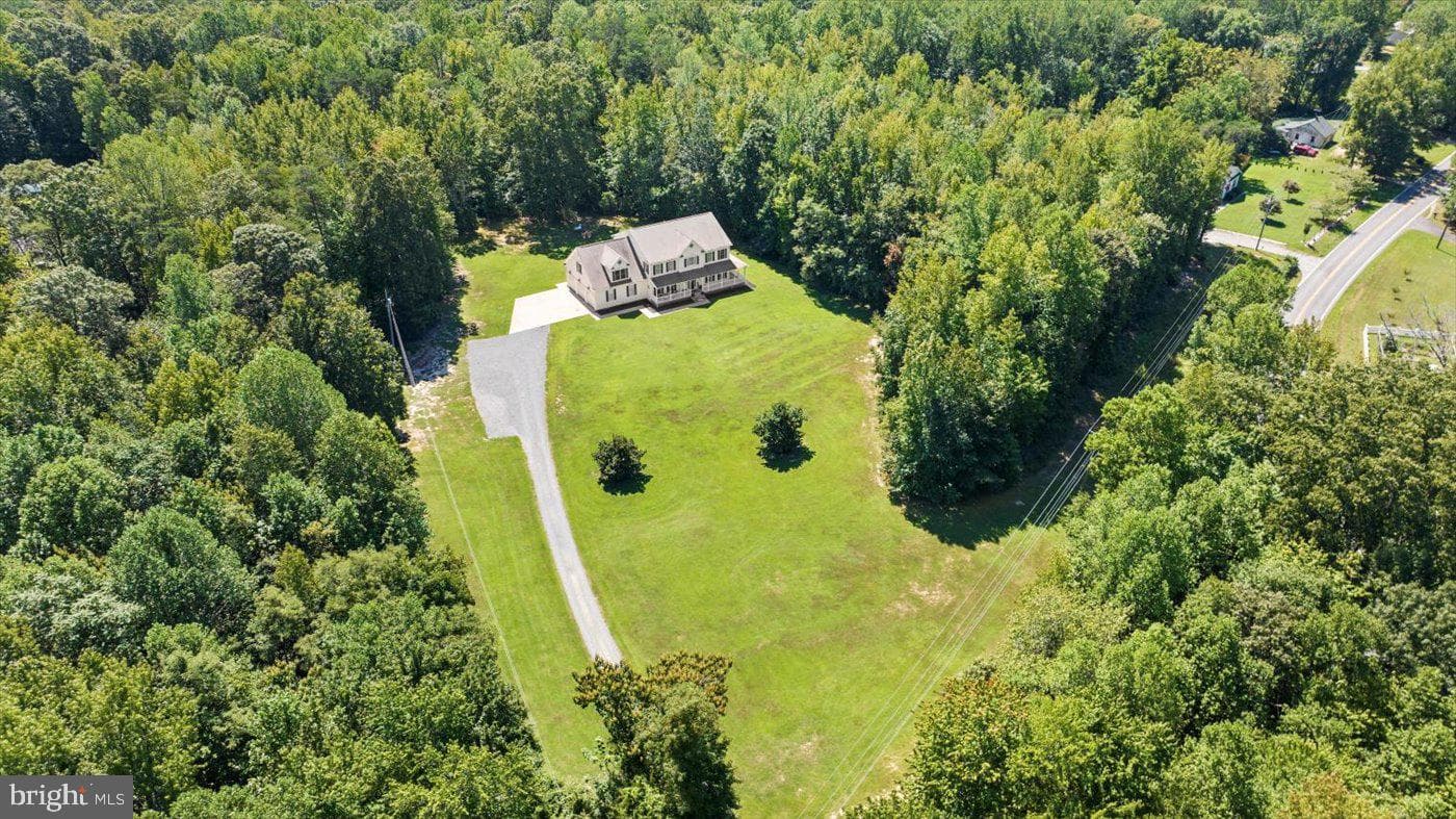 9198 Caledon Road photo 58