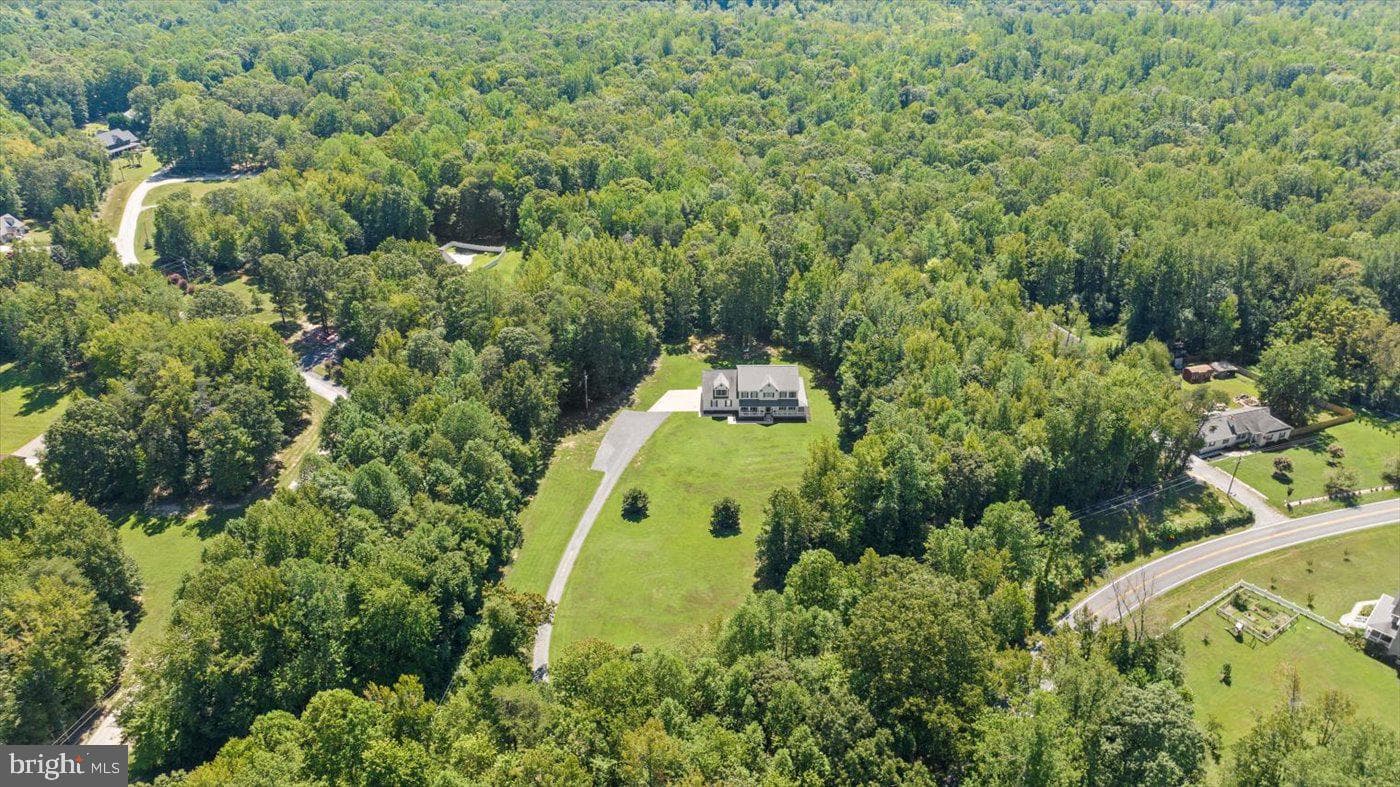 9198 Caledon Road photo 60
