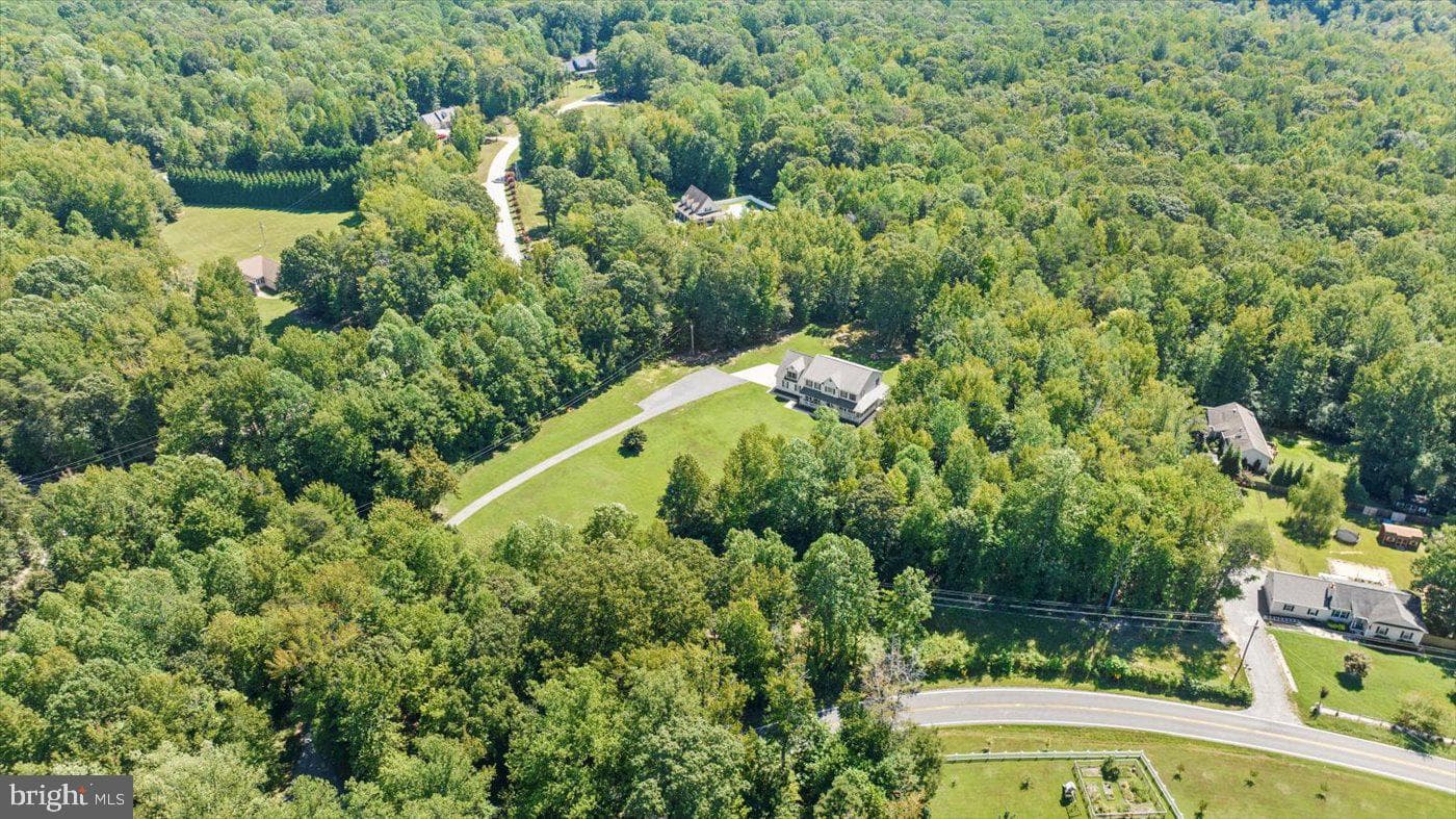 9198 Caledon Road photo 61