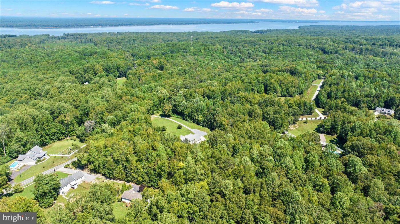 9198 Caledon Road photo 62