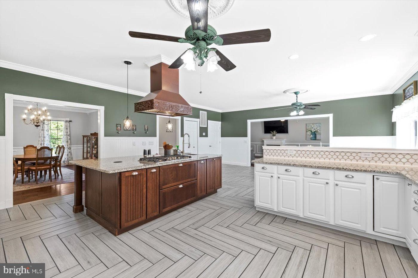 9198 Caledon Road photo 8