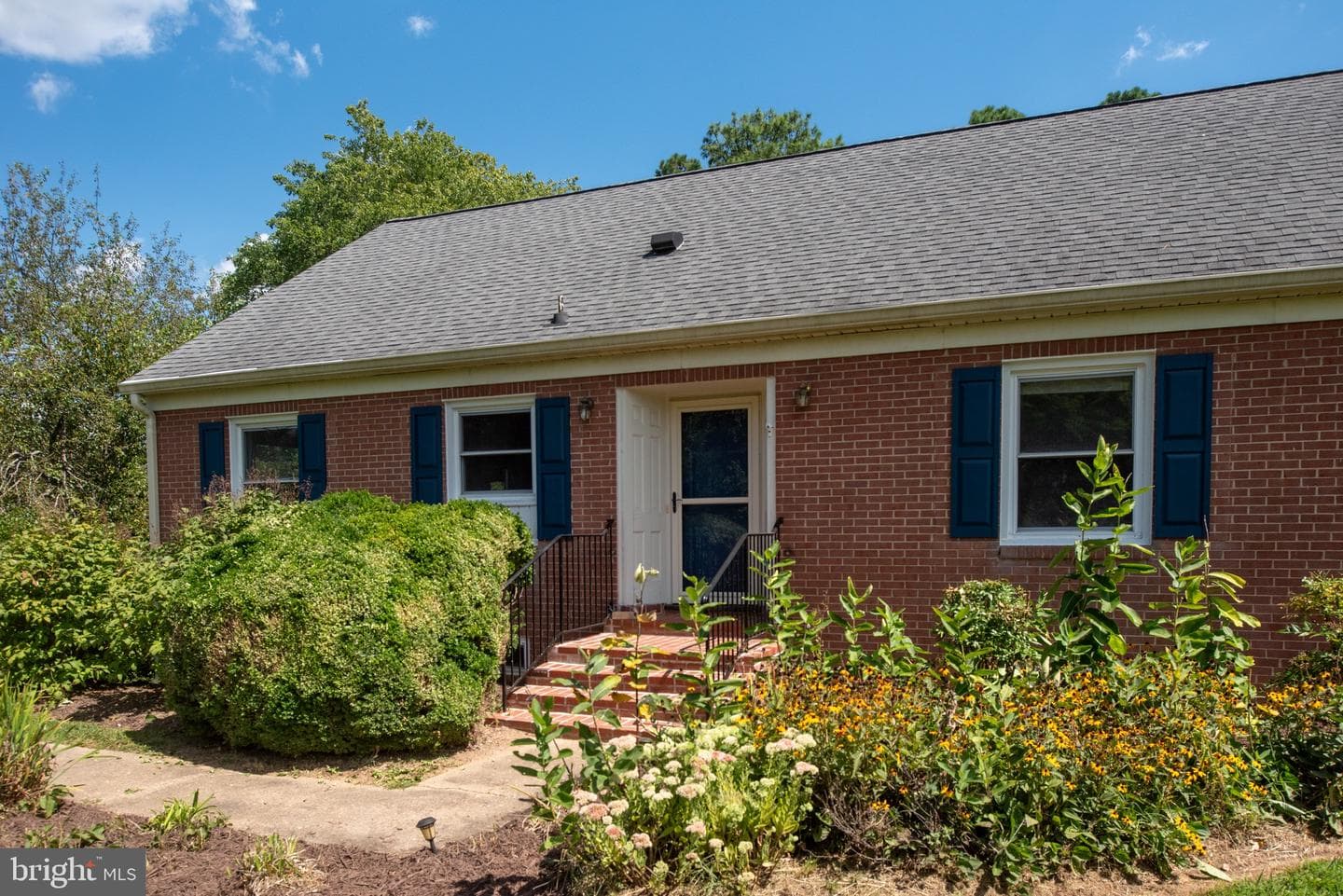 1225 Woodstock Road photo 13