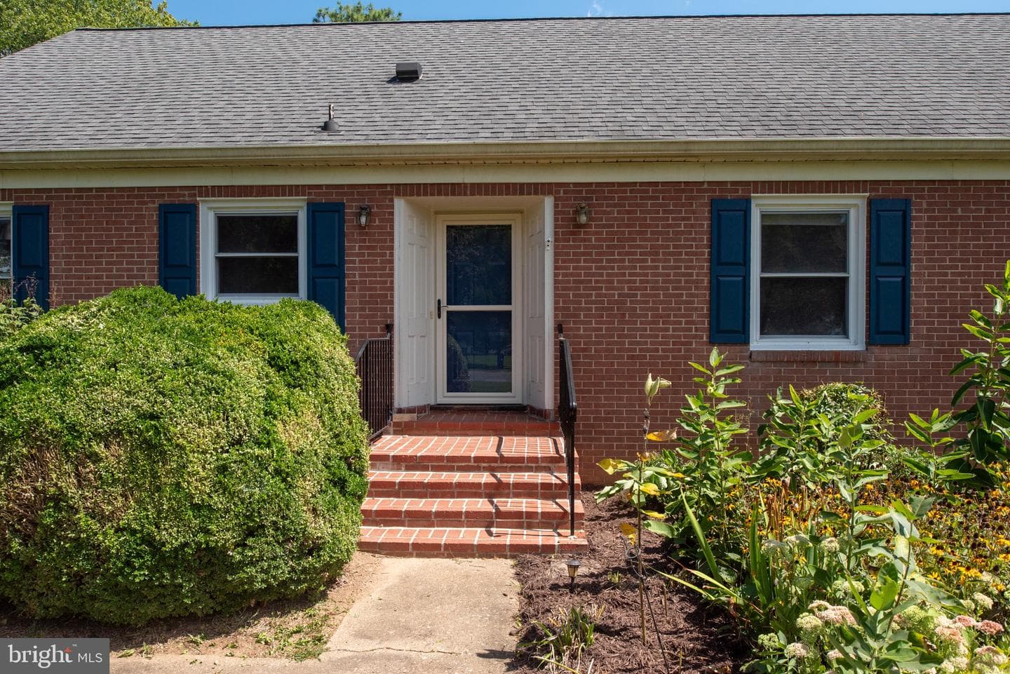1225 Woodstock Road photo 15