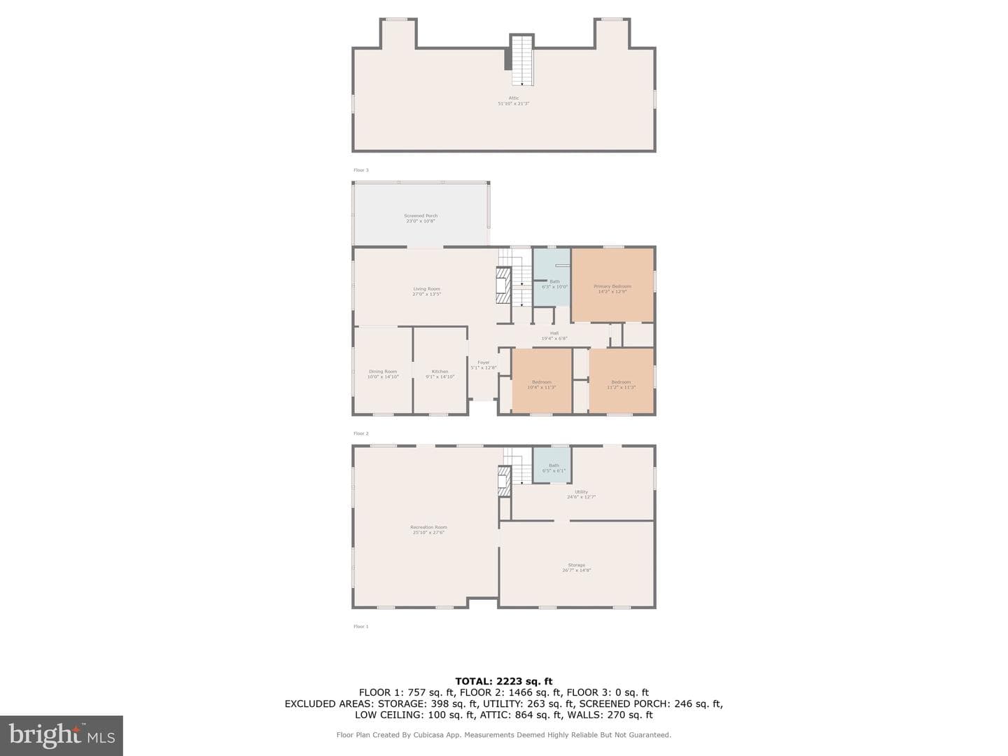 1225 Woodstock Road photo 16
