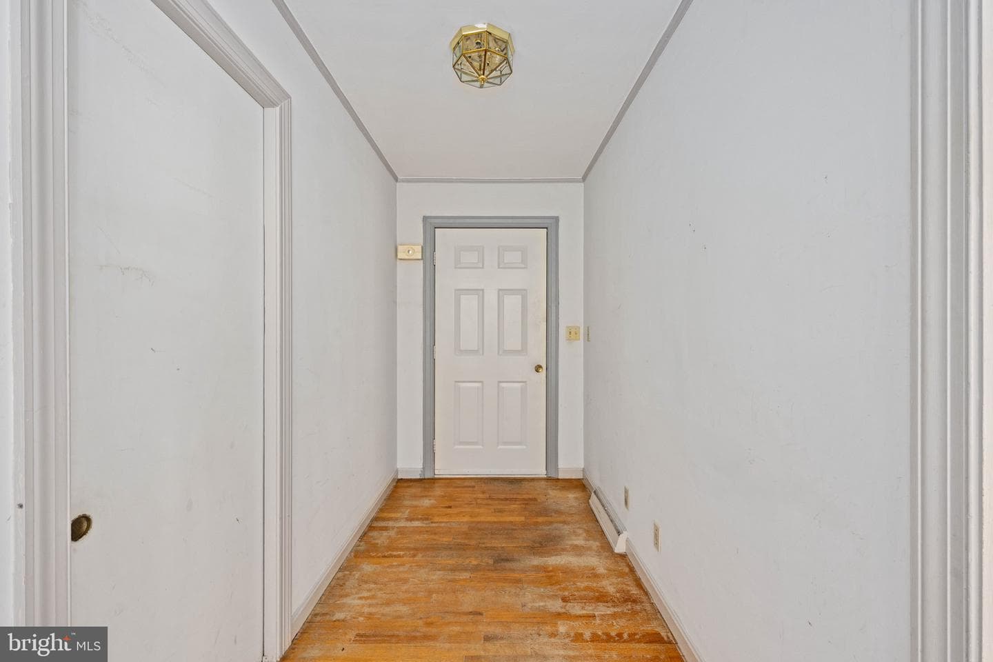 1225 Woodstock Road photo 20