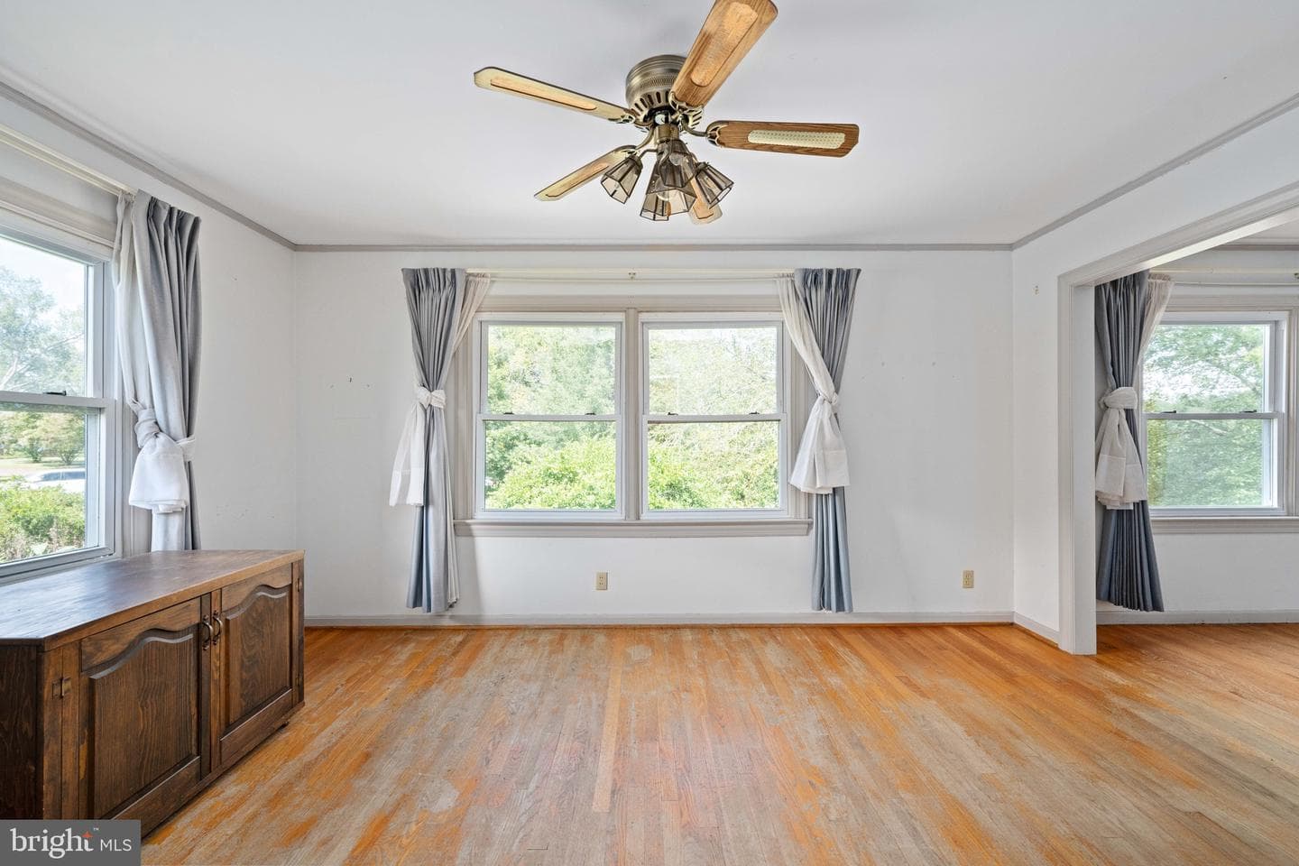 1225 Woodstock Road photo 24