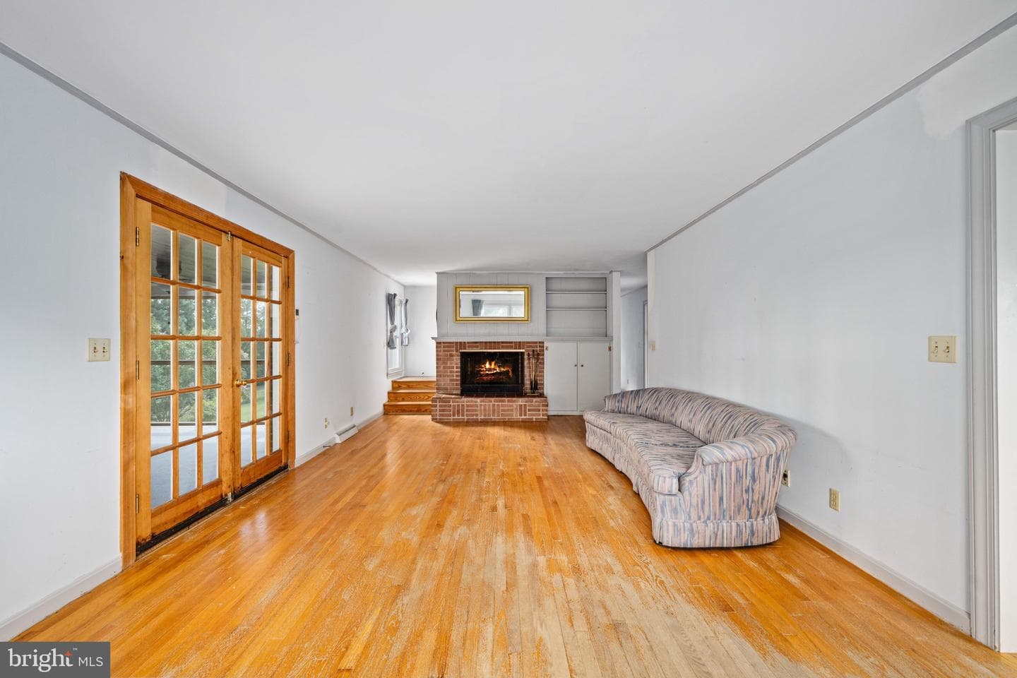 1225 Woodstock Road photo 28