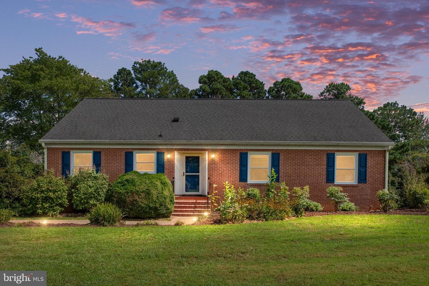 1225 Woodstock Road photo 3