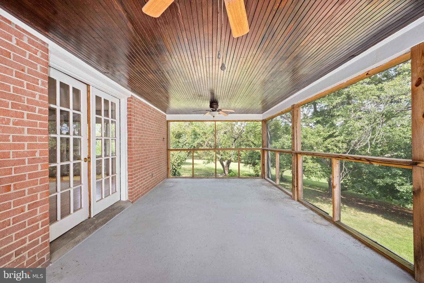1225 Woodstock Road photo 30