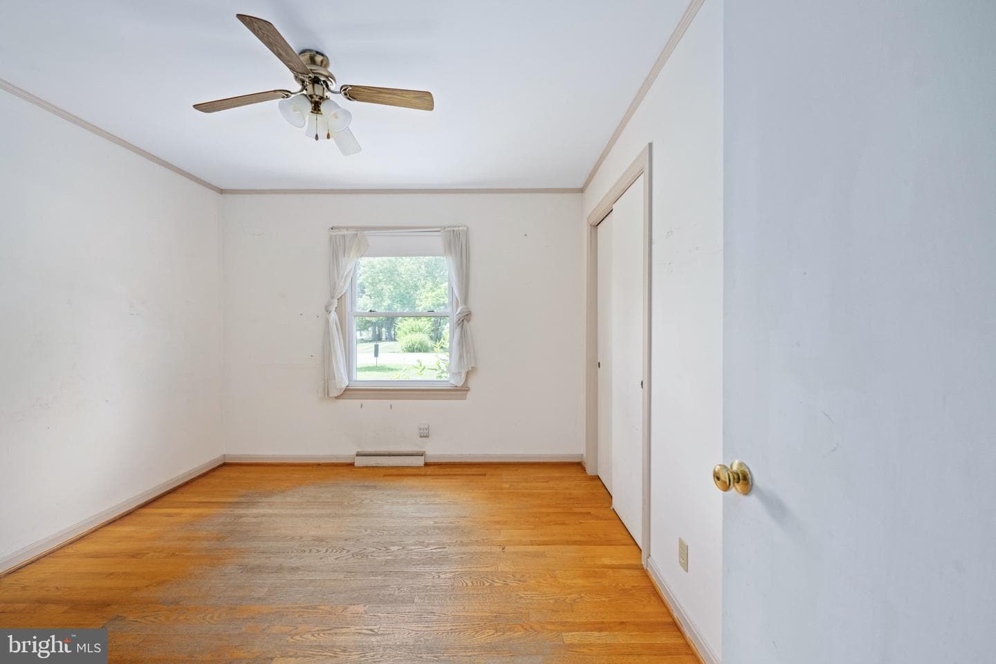 1225 Woodstock Road photo 32