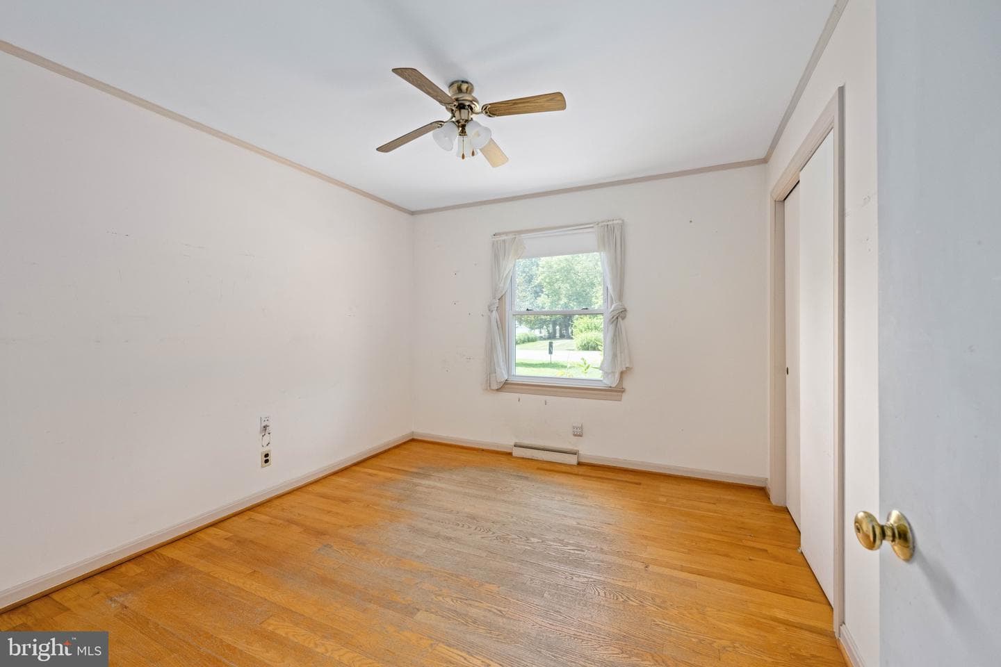 1225 Woodstock Road photo 33