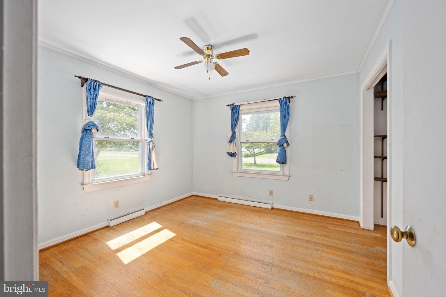 1225 Woodstock Road photo 34