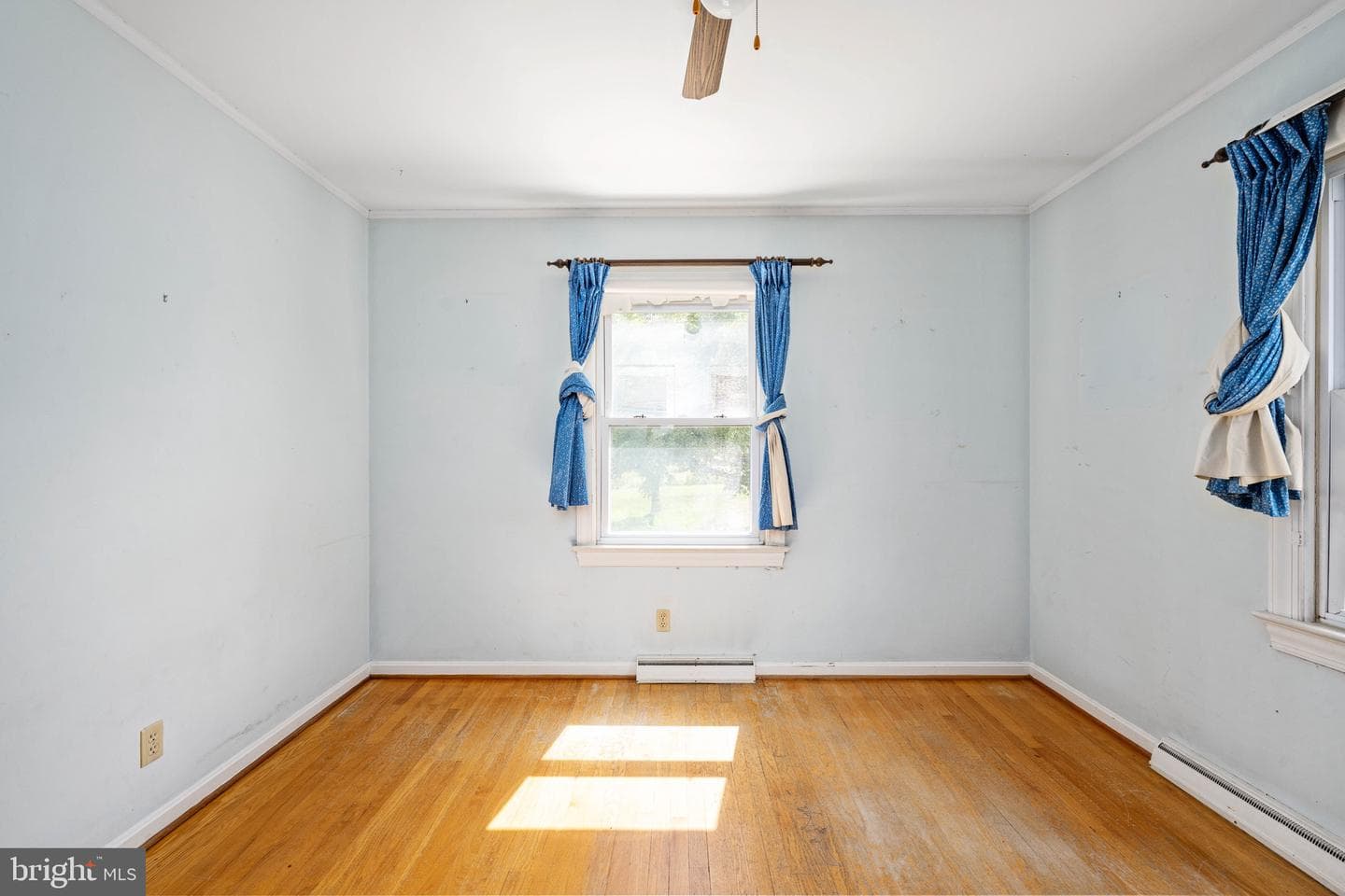 1225 Woodstock Road photo 35