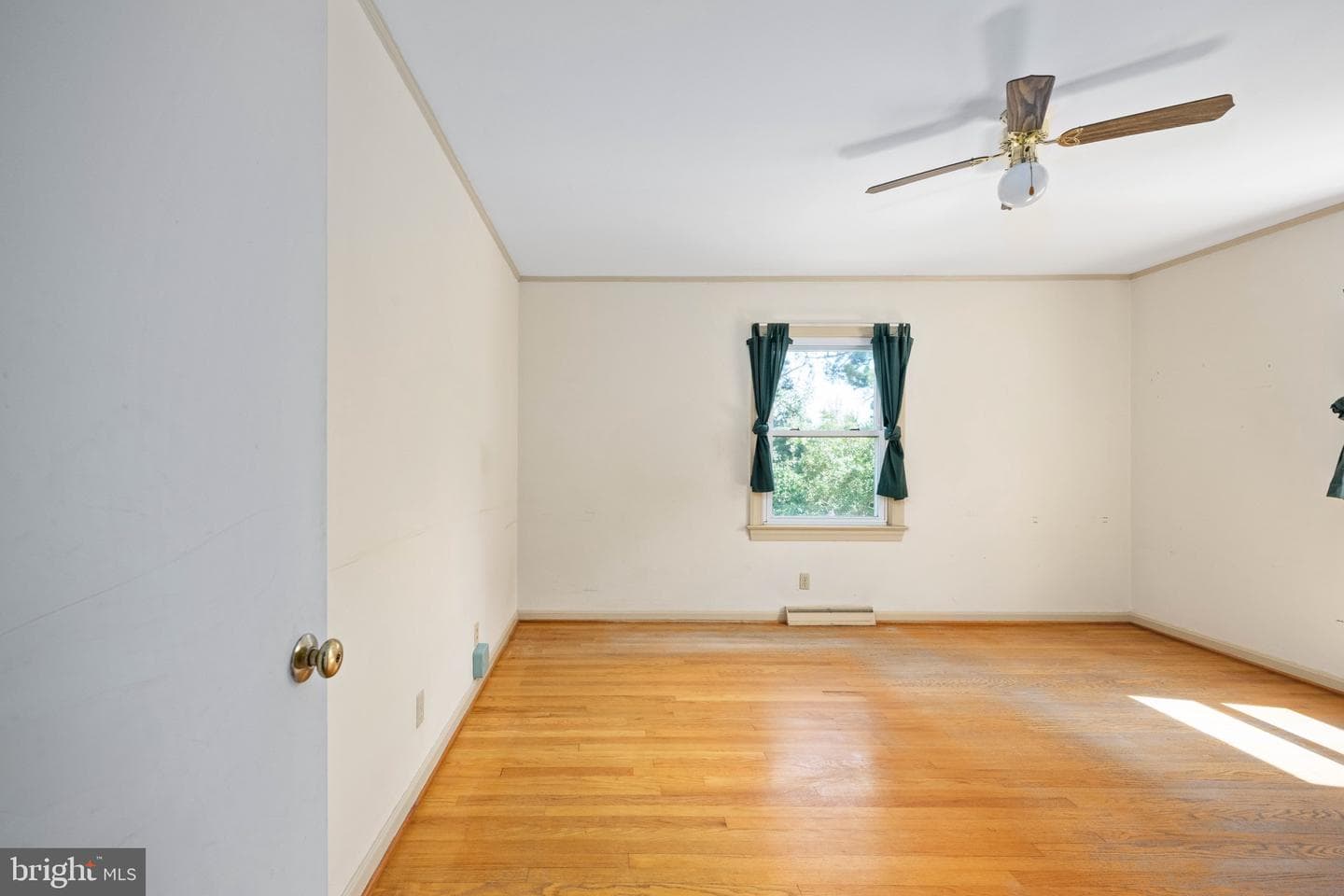 1225 Woodstock Road photo 36