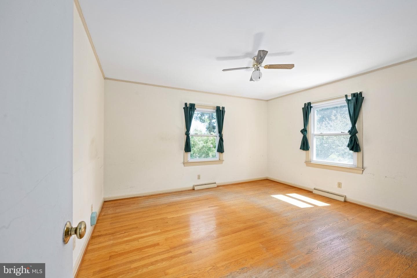 1225 Woodstock Road photo 37