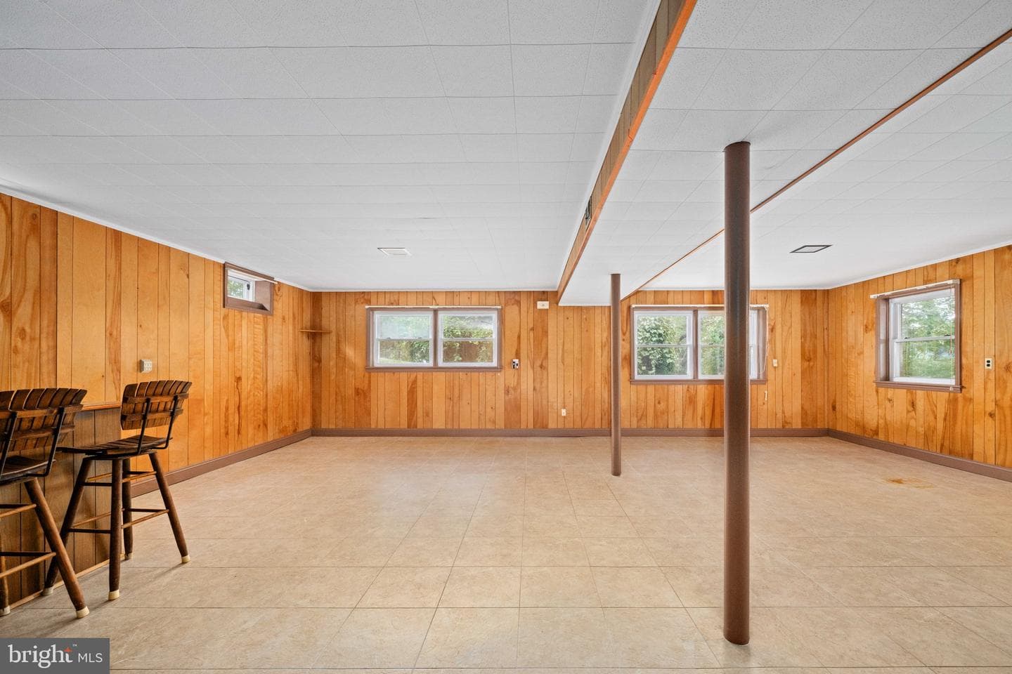 1225 Woodstock Road photo 44