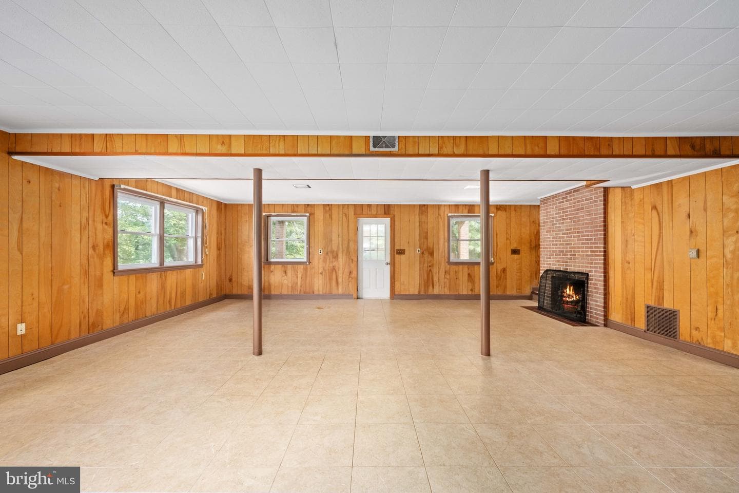 1225 Woodstock Road photo 45