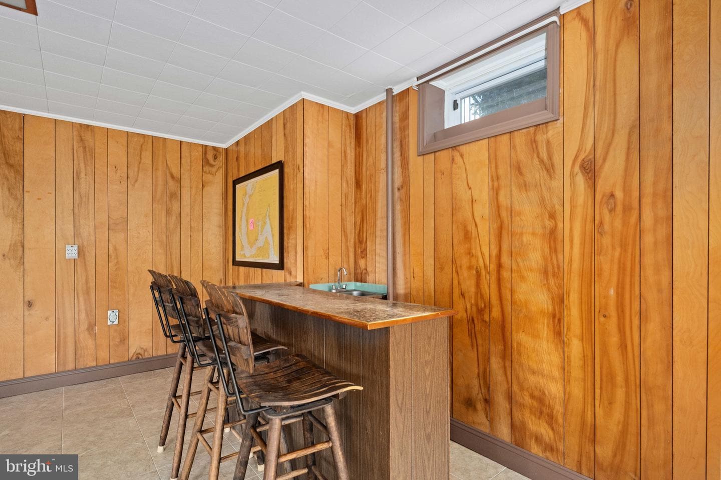 1225 Woodstock Road photo 47
