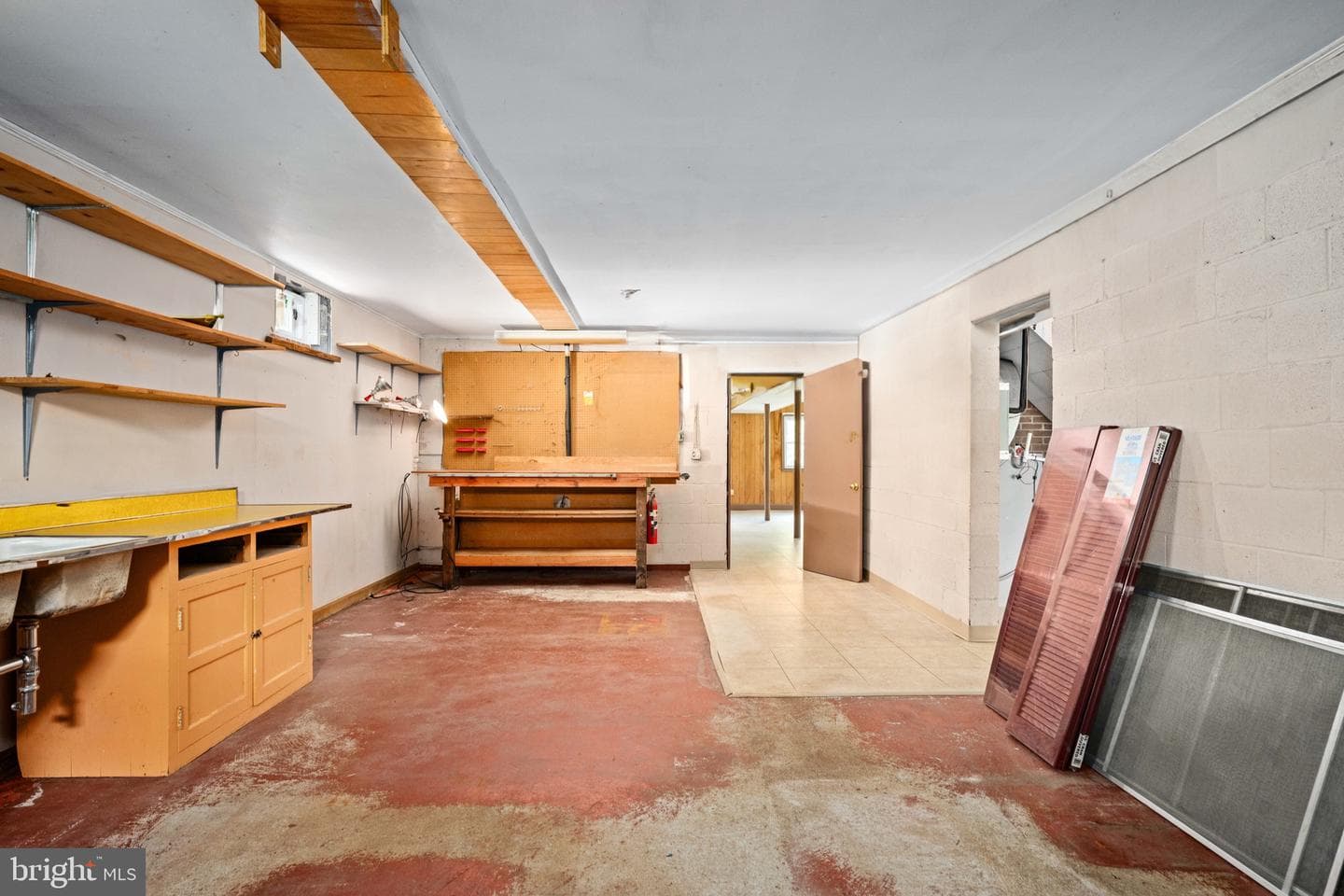 1225 Woodstock Road photo 49