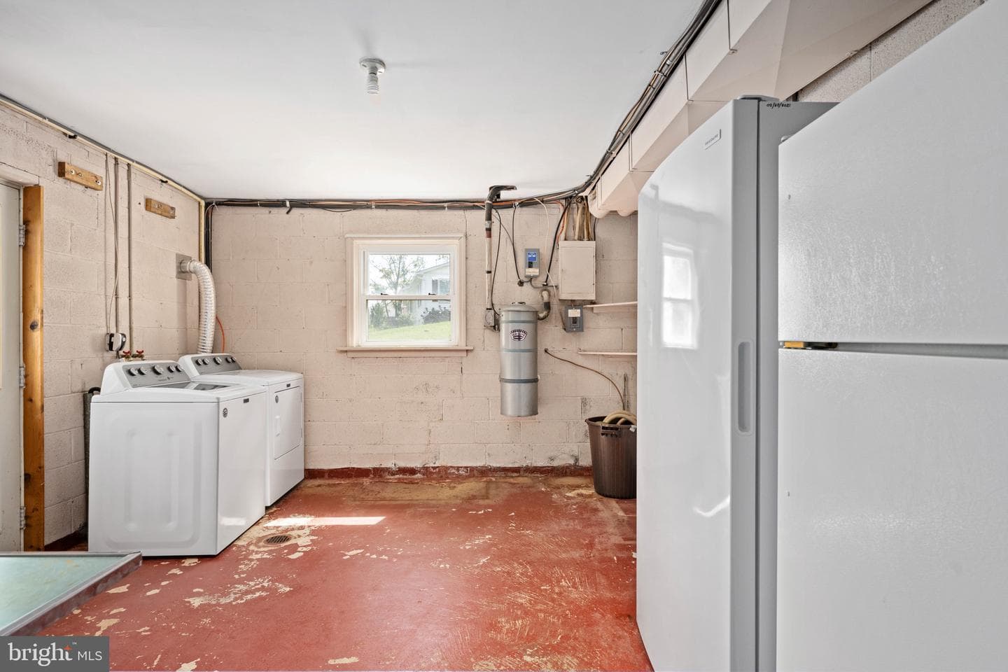 1225 Woodstock Road photo 51