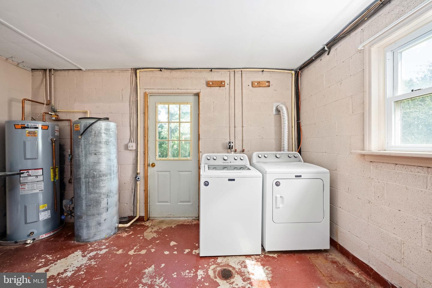 1225 Woodstock Road photo 52