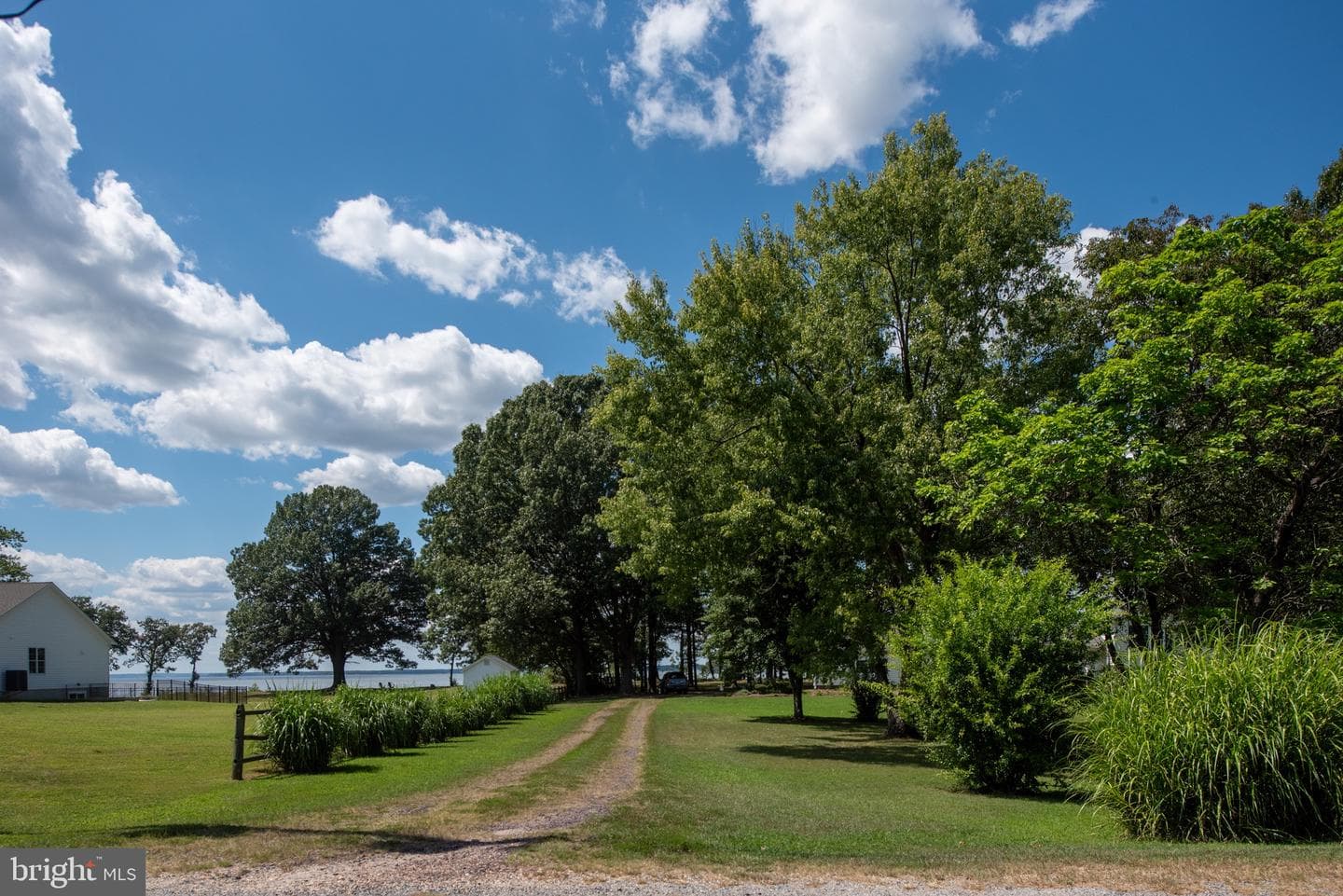 1225 Woodstock Road photo 55