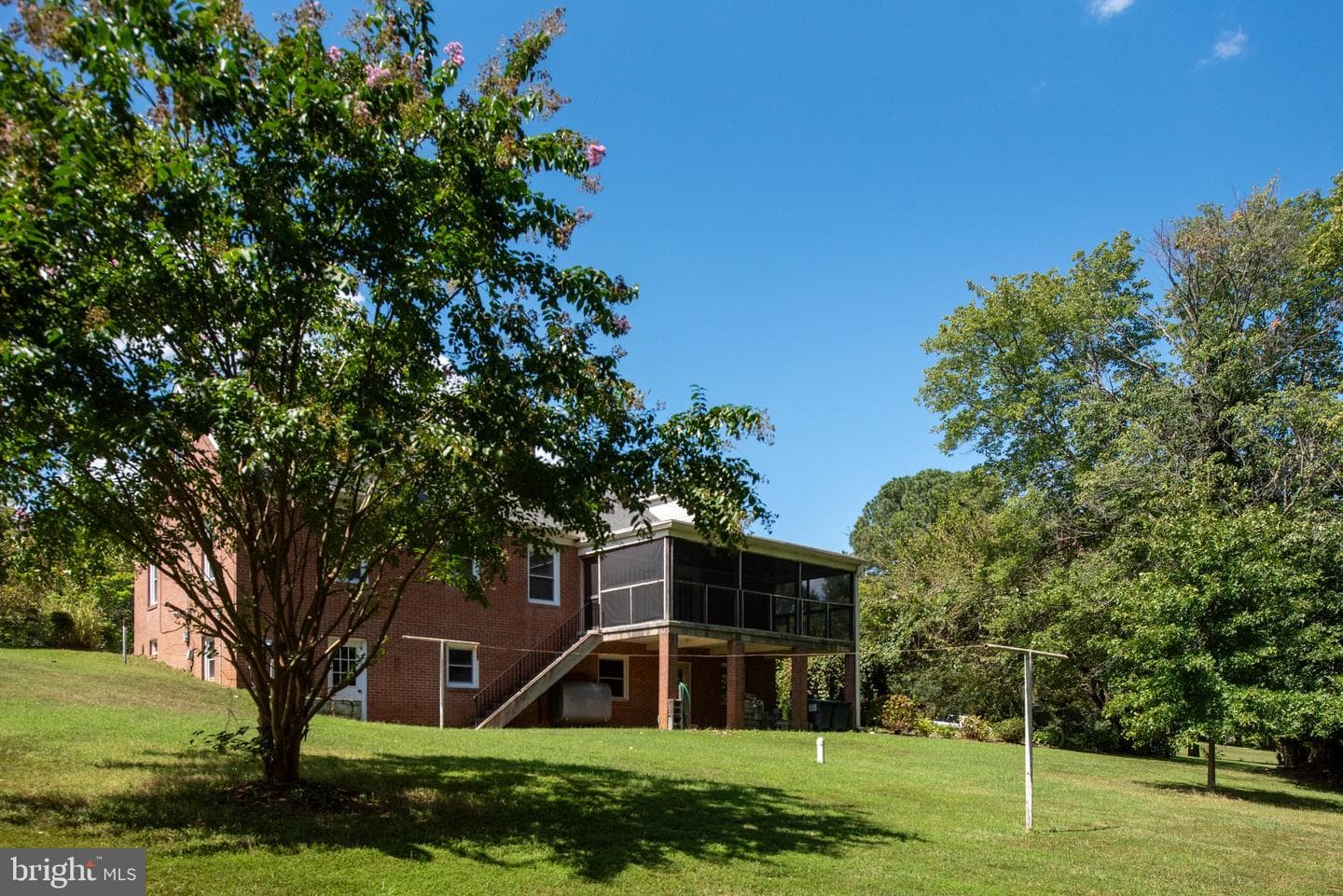 1225 Woodstock Road photo 59