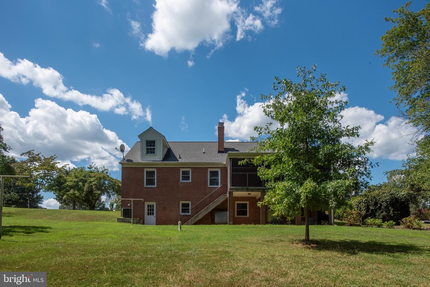 1225 Woodstock Road photo 60
