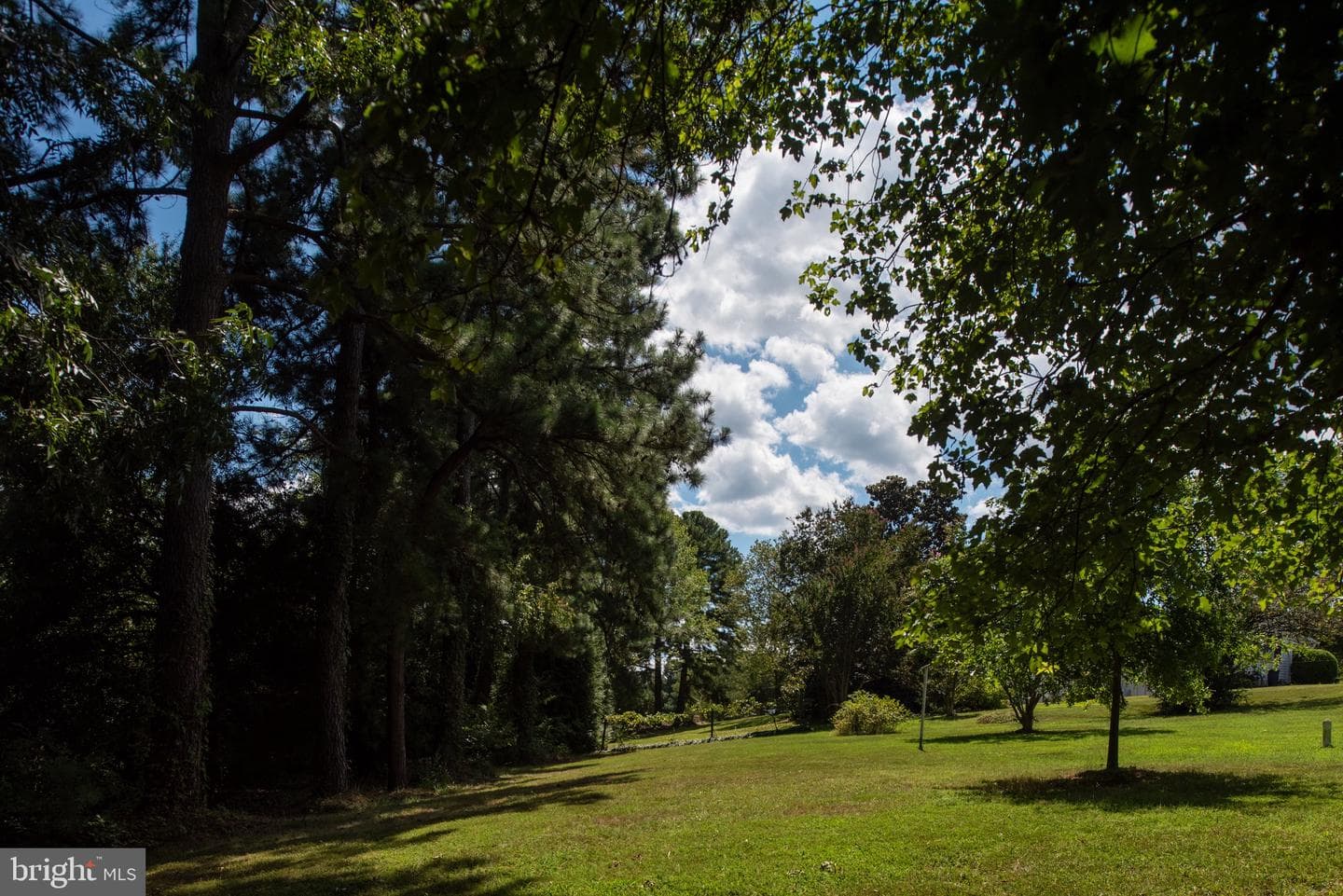 1225 Woodstock Road photo 63