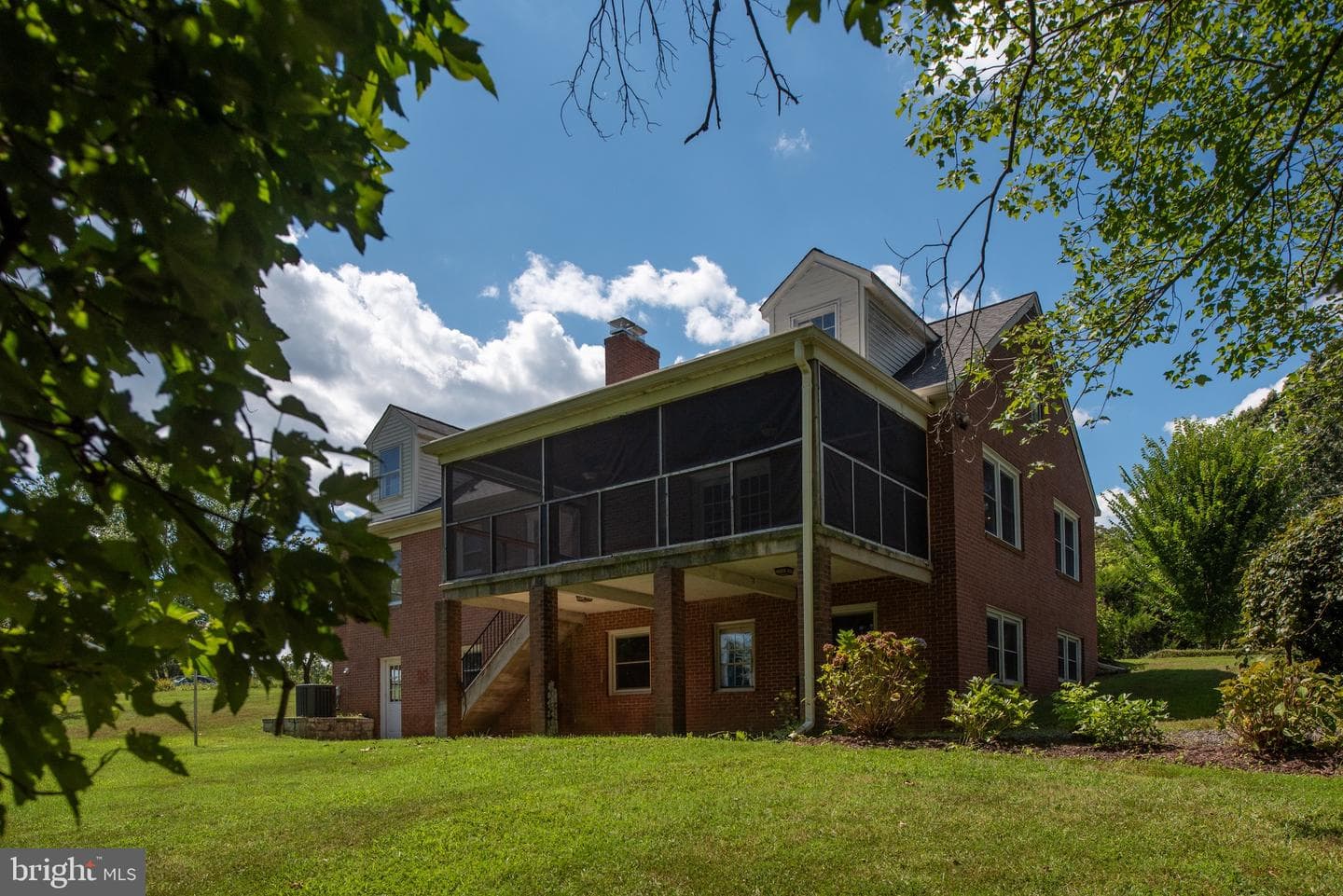 1225 Woodstock Road photo 64