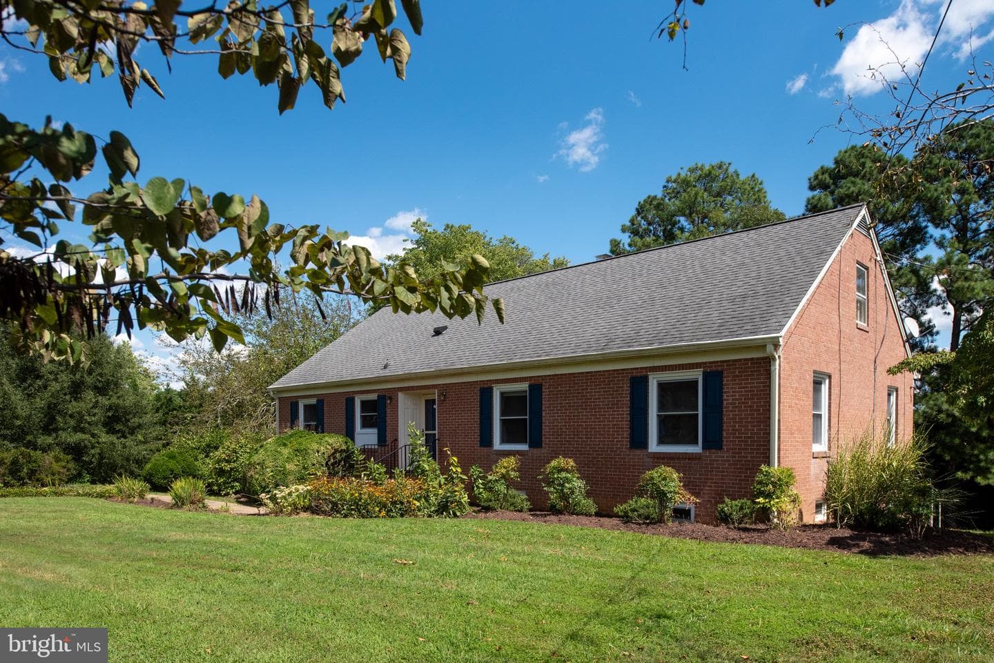 1225 Woodstock Road photo 7
