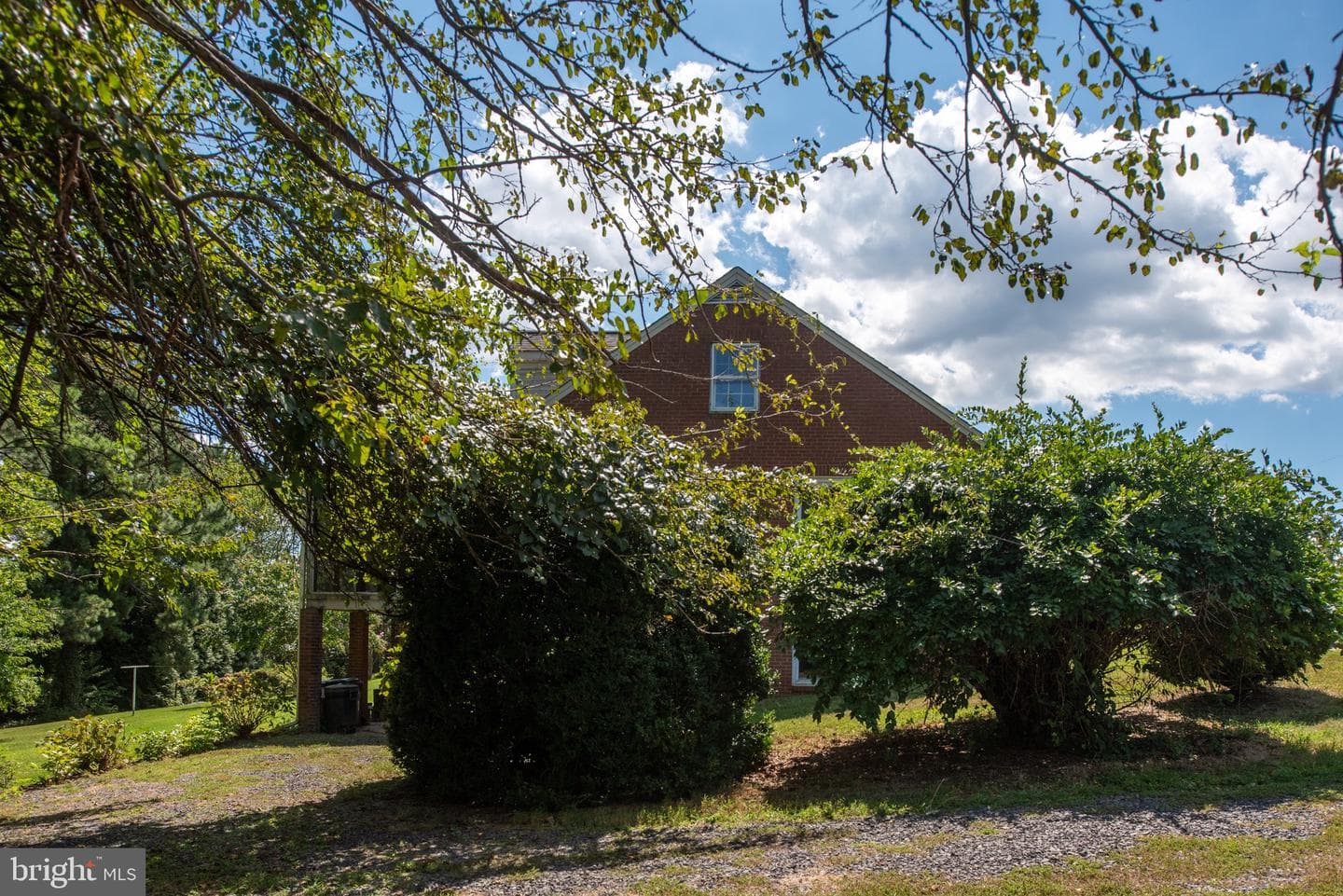 1225 Woodstock Road photo 72