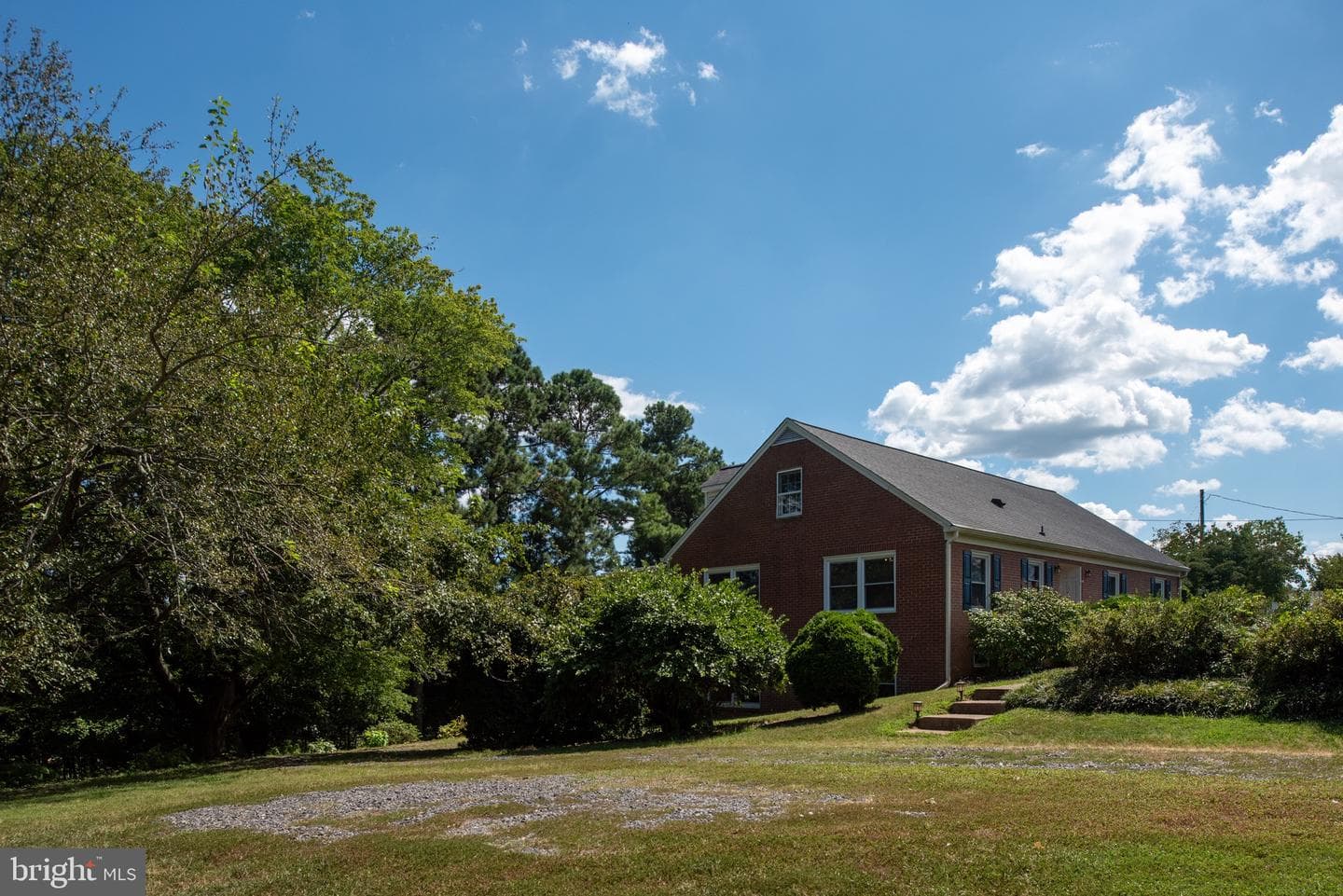 1225 Woodstock Road photo 77
