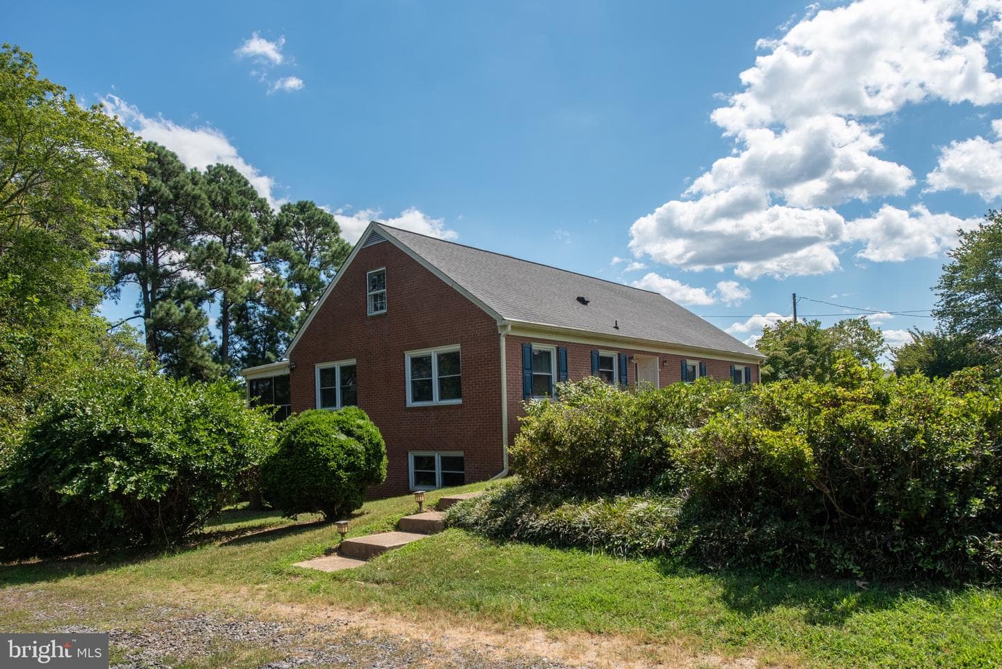 1225 Woodstock Road photo 8