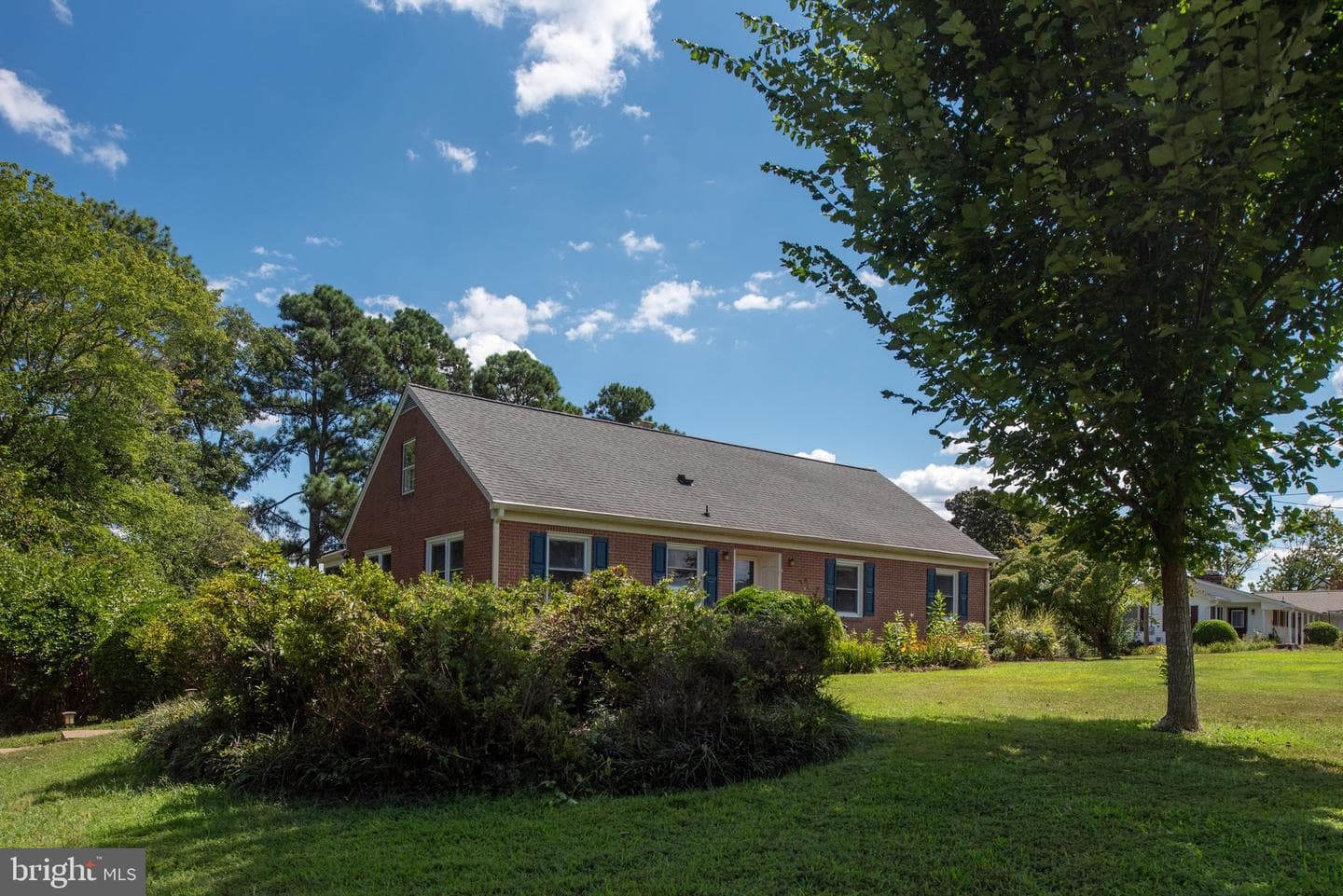 1225 Woodstock Road photo 82