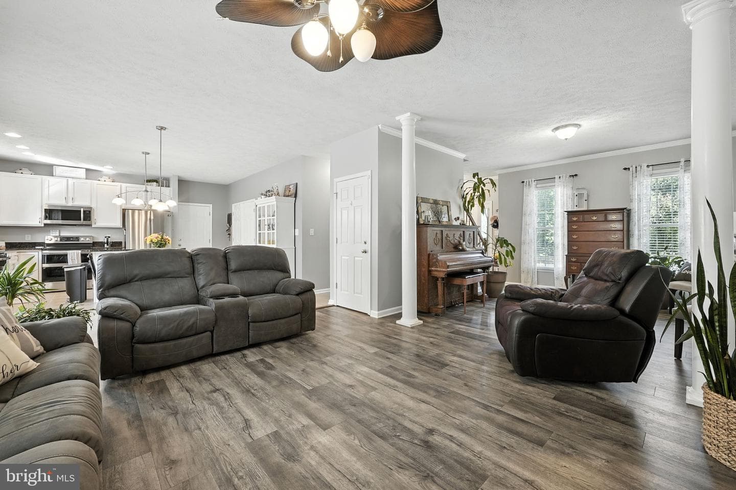 9130 Mullen Road photo 13