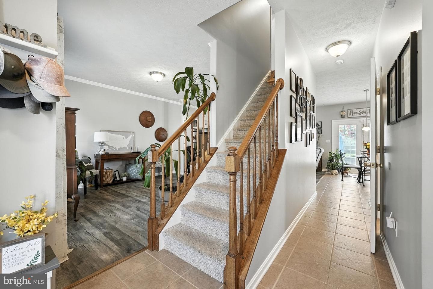 9130 Mullen Road photo 15