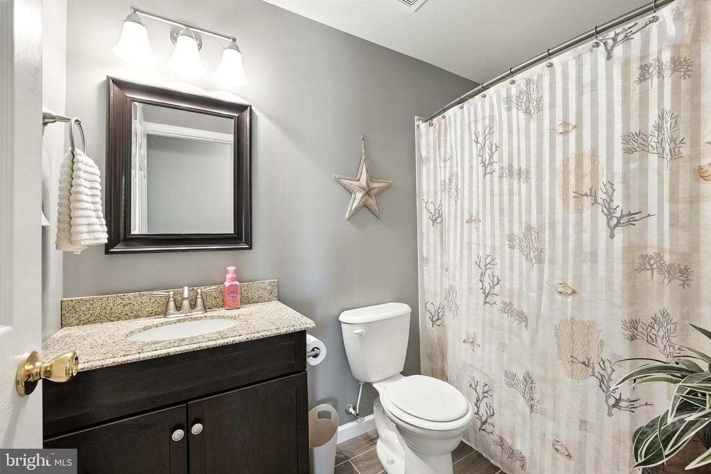 9130 Mullen Road photo 16