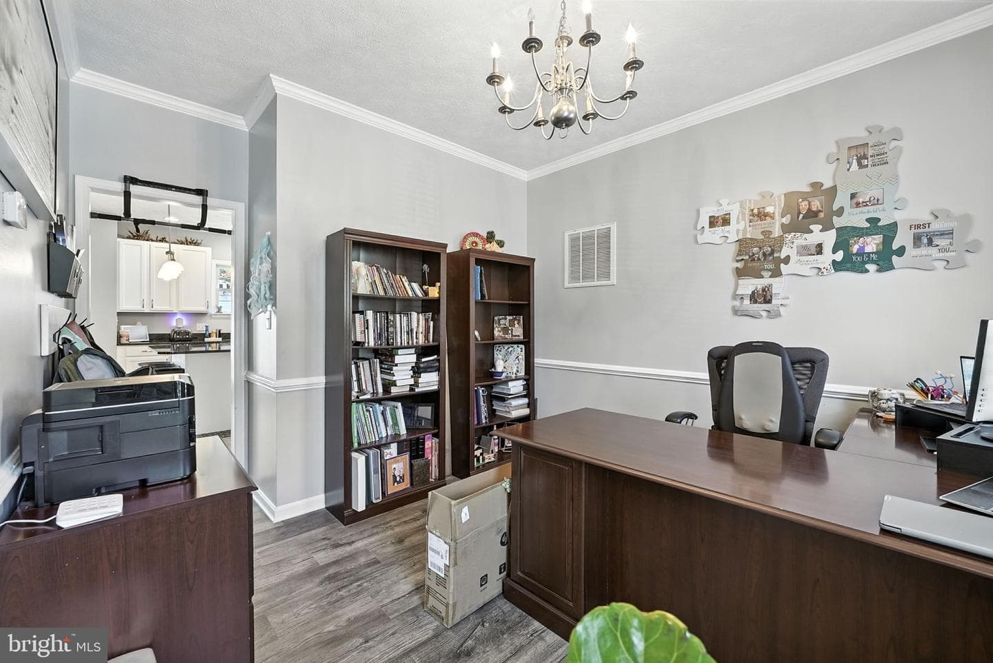 9130 Mullen Road photo 23