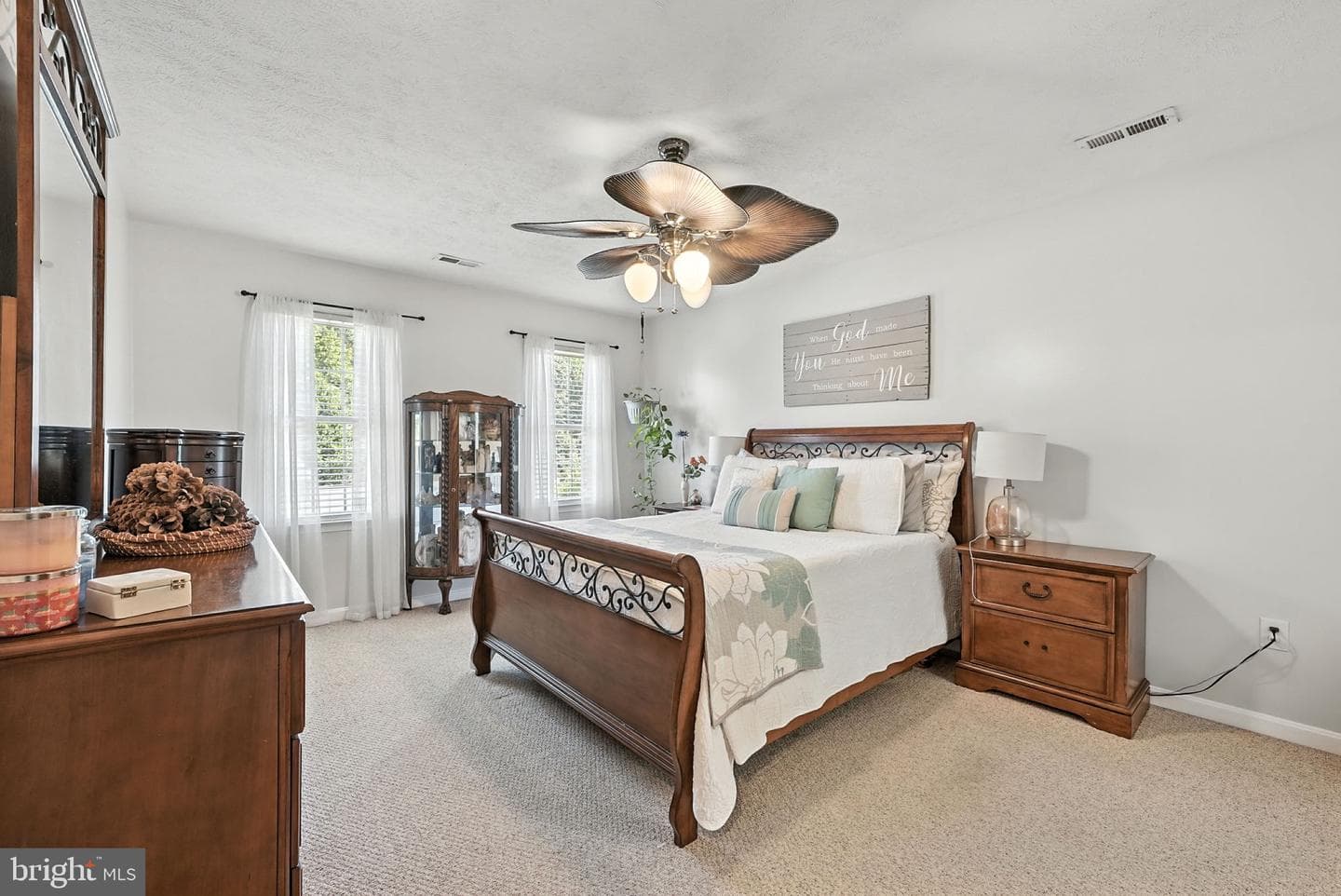 9130 Mullen Road photo 24