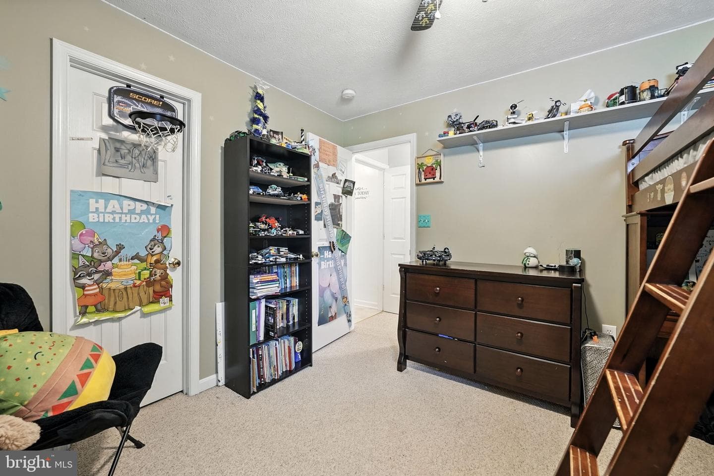 9130 Mullen Road photo 34